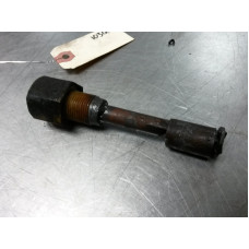 103Q119 Low Oil Sending Unit From 2005 Chevrolet Silverado 1500  5.3